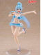 Фігурка Taito KonoSuba - Aqua - Coreful Figure - Mizugi ver. Фігурка Taito KonoSuba - Aqua - Coreful Figure - Mizugi ver.