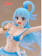 Фігурка Taito KonoSuba - Aqua - Coreful Figure - Mizugi ver. Фігурка Taito KonoSuba - Aqua - Coreful Figure - Mizugi ver.