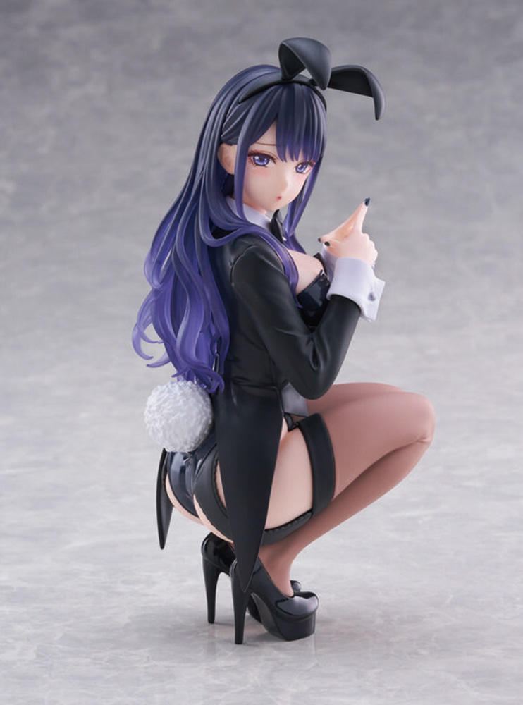 Фігурка Taito My Dress-Up Darling Season 2 - Kitagawa Marin - Desktop Cute - Izayoi Arisa ver.