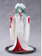 Фігурка Taito Vocaloid - Hatsune Miku - Artist MasterPiece+ - Snow Miku All Stars, 2013 ver. Фігурка Taito Vocaloid - Hatsune Miku - Artist MasterPiece+ - Snow Miku All Stars, 2013 ver.