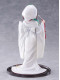 Фігурка Taito Vocaloid - Hatsune Miku - Artist MasterPiece+ - Snow Miku All Stars, 2013 ver. Фігурка Taito Vocaloid - Hatsune Miku - Artist MasterPiece+ - Snow Miku All Stars, 2013 ver.