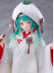 Фігурка Taito Vocaloid - Hatsune Miku - Artist MasterPiece+ - Snow Miku All Stars, 2013 ver. Фігурка Taito Vocaloid - Hatsune Miku - Artist MasterPiece+ - Snow Miku All Stars, 2013 ver.