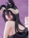 Фігурка Taito Overlord Albedo Desktop Cute Bunny ver Фігурка Taito Overlord Albedo Desktop Cute Bunny ver