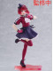 Фігурка Taito Oshi no Ko - Arima Kana - Coreful Figure - B-Komachi ver.