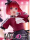 Фігурка Taito Oshi no Ko - Arima Kana - Coreful Figure - B-Komachi ver.
