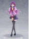 Фігурка Taito Monogatari Series - Senjougahara Hitagi -  Coreful Figure - School uniform Ver.