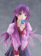 Фігурка Taito Monogatari Series - Senjougahara Hitagi -  Coreful Figure - School uniform Ver.