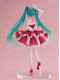 Фігурка Taito Hatsune Miku Fashion Figure Lolita Фігурка Taito Hatsune Miku Fashion Figure Lolita