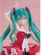 Фігурка Taito Hatsune Miku Fashion Figure Lolita Фігурка Taito Hatsune Miku Fashion Figure Lolita