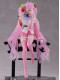 Фігурка Taito Piapro Characters - Hatsune Miku - Artist MasterPiece+ - Sakura Lantern Ver. Фігурка Taito Piapro Characters - Hatsune Miku - Artist MasterPiece+ - Sakura Lantern Ver.
