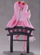 Фігурка Taito Piapro Characters - Hatsune Miku - Artist MasterPiece+ - Sakura Lantern Ver. Фігурка Taito Piapro Characters - Hatsune Miku - Artist MasterPiece+ - Sakura Lantern Ver.