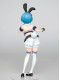 Фігурка Taito Re:Zero Rem Precious Figure～Happy Easter! ver.～Renewal
