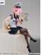 Фігурка Taito Re:Zero Rem Coreful Figure - National Style Dress Ver. Renewal Фігурка Taito Re:Zero Rem Coreful Figure - National Style Dress Ver. Renewal