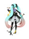 Фігурка Taito Hatsune Miku 10th Anniversary