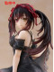 Фігурка Taito Date A Live V Desktop Cute Figure Tokisaki Kurumi Nightwear ver. Фігурка Taito Date A Live V Desktop Cute Figure Tokisaki Kurumi Nightwear ver.