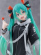 Фігурка Taito Vocaloid Hatsune Miku Fashion Figure Punk Фігурка Taito Vocaloid Hatsune Miku Fashion Figure Punk