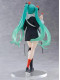 Фігурка Taito Vocaloid Hatsune Miku Fashion Figure Punk Фігурка Taito Vocaloid Hatsune Miku Fashion Figure Punk