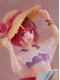 Фігурка Taito Oshi no Ko Aqua Float Girls Figure Arima Kana Фігурка Taito Oshi no Ko Aqua Float Girls Figure Arima Kana