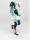 Фігурка Taito Hatsune Miku Figure Costumes - China Dress Ver. Фігурка Taito Hatsune Miku Figure Costumes - China Dress Ver.