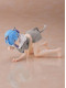 Фігурка Taito Re:Zero Rem Desktop Cute Cat Room Wear ver., Renewal Фігурка Taito Re:Zero Rem Desktop Cute Cat Room Wear ver., Renewal