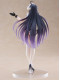 Фігурка Taito Overlord Albedo Coreful Figure - Maid ver Фігурка Taito Overlord Albedo Coreful Figure - Maid ver