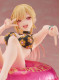 Фігурка Taito My Dress-Up Darling - Aqua Float Girls - Taito Online Crane Limited Фігурка Taito My Dress-Up Darling - Aqua Float Girls - Taito Online Crane Limited