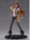 Фігурка Taito Steins;Gate - Makise Kurisu - Coreful Figure Фігурка Taito Steins;Gate - Makise Kurisu - Coreful Figure