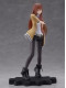 Фігурка Taito Steins;Gate - Makise Kurisu - Coreful Figure Фігурка Taito Steins;Gate - Makise Kurisu - Coreful Figure