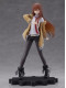 Фігурка Taito Steins;Gate - Makise Kurisu - Coreful Figure Фігурка Taito Steins;Gate - Makise Kurisu - Coreful Figure