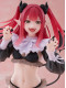 Фігурка Taito My Dress-Up Darling - Kitagawa Marin - T-Most - Liz Ver. Фігурка Taito My Dress-Up Darling - Kitagawa Marin - T-Most - Liz Ver.