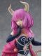 Фігурка Taito Sousou no Frieren - Aura - Coreful Figure Фігурка Taito Sousou no Frieren - Aura - Coreful Figure