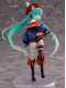 Фігурка Taito Piapro Characters - Hatsune Miku - Hatsune Miku Wonderland Figure - Nagagutsu o Haita Neko