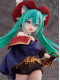 Фігурка Taito Piapro Characters - Hatsune Miku - Hatsune Miku Wonderland Figure - Nagagutsu o Haita Neko
