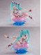 Фігурка Taito Piapro Characters - Hatsune Miku - Aqua Float Girls Фігурка Taito Piapro Characters - Hatsune Miku - Aqua Float Girls