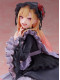 Фігурка Taito My Dress-Up Darling - Marin Kitagawa - Artist MasterPiece+ - Kuroe Shizuku Ishou Фігурка Taito My Dress-Up Darling - Marin Kitagawa - Artist MasterPiece+ - Kuroe Shizuku Ishou