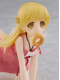 Фігурка Taito Monogatari Series - Oshino Shinobu - Desktop Cute Фігурка Taito Monogatari Series - Oshino Shinobu - Desktop Cute