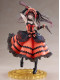 Фігурка Taito Date A Live IV - Tokisaki Kurumi - Artist MasterPiece+ - Zafkiel