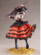 Фігурка Taito Date A Live IV - Tokisaki Kurumi - Artist MasterPiece+ - Zafkiel