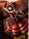 Фігурка Taito Date A Live IV - Tokisaki Kurumi - Artist MasterPiece+ - Zafkiel