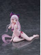 Фігурка Taito Overlord - Shalltear Bloodfallen - Desktop Cute - Swimsuit Ver.
