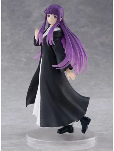 Фігурка Taito Sousou no Frieren - Fern - Coreful Figure