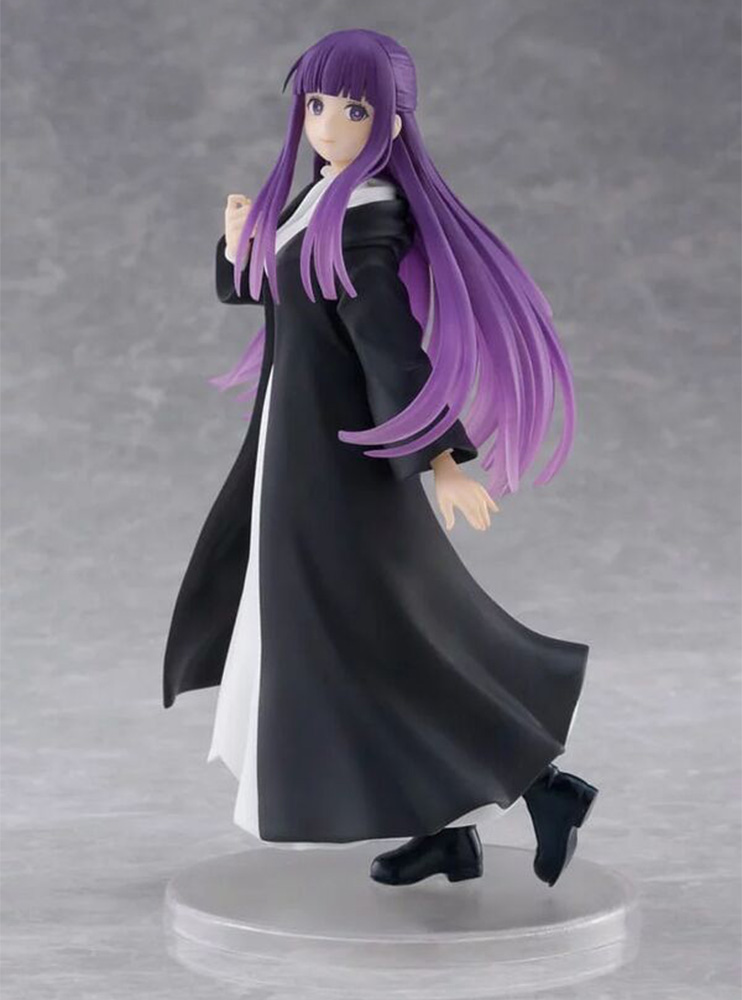 Фігурка Taito Sousou no Frieren - Fern - Coreful Figure
