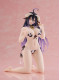 Фігурка Taito Overlord - Albedo - Desktop Cute - Ushigara Mizugi Ver.
