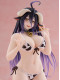 Фігурка Taito Overlord - Albedo - Desktop Cute - Ushigara Mizugi Ver.