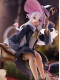 Фігурка Taito Majo no Tabitabi - Elaina - Artist MasterPiece+ - Witch's Clothes ver., Taito Online Crane Limited