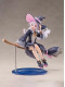 Фігурка Taito Majo no Tabitabi - Elaina - Artist MasterPiece+ - Witch's Clothes ver., Taito Online Crane Limited
