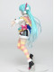 Фігурка Taito Vocaloid - Hatsune Miku - Winter image ver. Фігурка Taito Vocaloid - Hatsune Miku - Winter image ver.