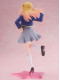 Фігурка Taito Oshi no Ko - Hoshino Ruby - Coreful Figure - Seifuku ver. Фігурка Taito Oshi no Ko - Hoshino Ruby - Coreful Figure - Seifuku ver.