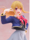 Фігурка Taito Oshi no Ko - Hoshino Ruby - Coreful Figure - Seifuku ver. Фігурка Taito Oshi no Ko - Hoshino Ruby - Coreful Figure - Seifuku ver.