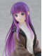 Фігурка Taito Sousou no Frieren - Fern - Desktop Cute Фігурка Taito Sousou no Frieren - Fern - Desktop Cute
